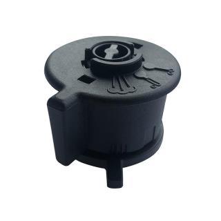 SILAMPOS - Válvula Regulação Startwist 64A000019916