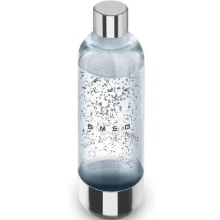 SMEG - Garrafa para Máquina de Gaseificação Anni 50 SKSB01