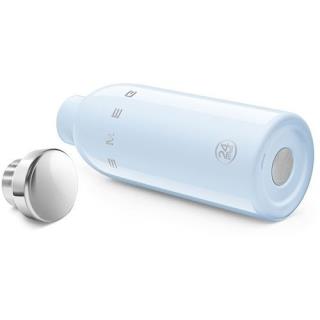 SMEG - Garrafa Clima 500ml Azul Céu Anni 50 WBF01PB