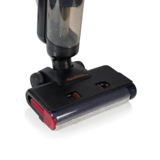 PRINCESS - Mopa Aquamotion Pro 4em1 337020