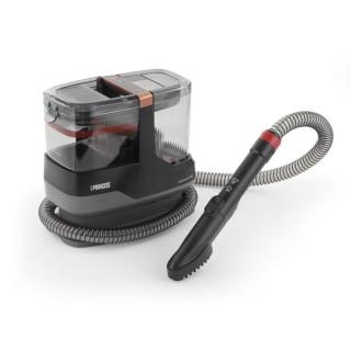 PRINCESS - Máq. de Limpeza Spot Master Plus Vapor Quente 332020