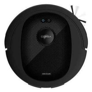 CECOTEC - Robot Aspirador Conga 8490 Ultimate Ultra Power A01_EU01_100081