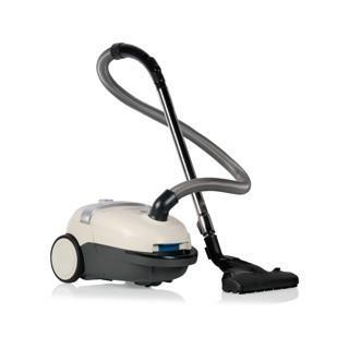 PRINCESS - Aspirador Airmotion Plus 336080