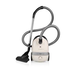 PRINCESS - Aspirador Airmotion Plus 336080