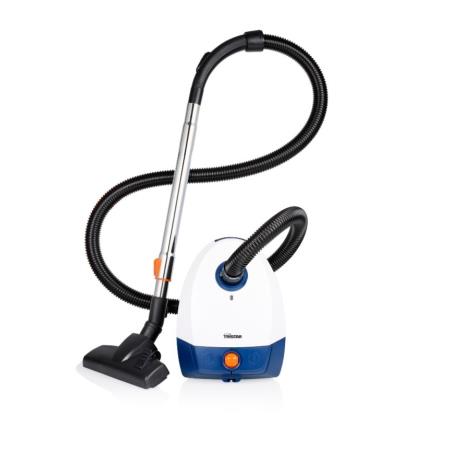 TRISTAR - Aspirador com Saco SZ-2320