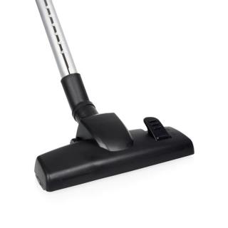 TRISTAR - Aspirador com Saco SZ-2320