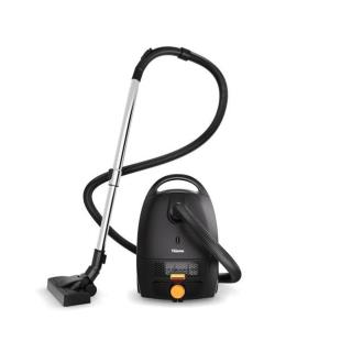 TRISTAR - Aspirador com Saco SZ-2340