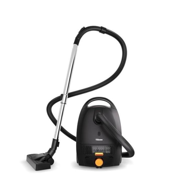 TRISTAR - Aspirador com Saco SZ-2340
