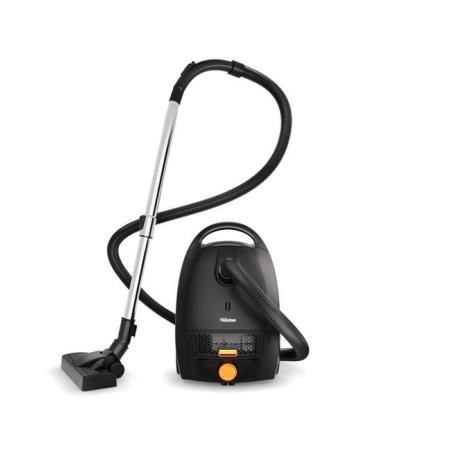 TRISTAR - Aspirador com Saco SZ-2340