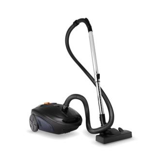 TRISTAR - Aspirador com Saco SZ-2340