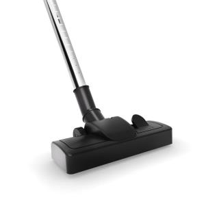 TRISTAR - Aspirador com Saco SZ-2340