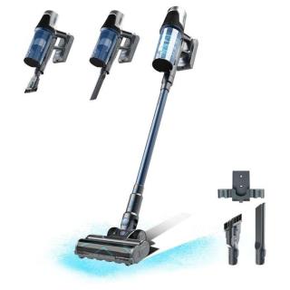 CECOTEC - Aspirador Vertical Conga Rockstar RS50 A01_EU01_114475