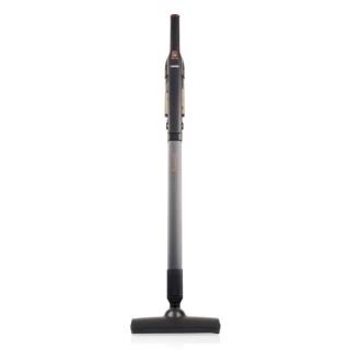 PRINCESS - Aspirador Vertical Stormy 339790