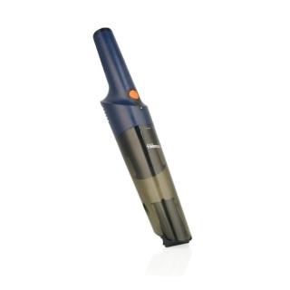 TRISTAR - Mini Aspirador 7,4V KR-3140