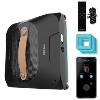 CECOTEC - Robot Limpa Vidros A01_EU01_100141