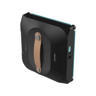CECOTEC - Robot Limpa Vidros A01_EU01_100141