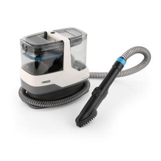 PRINCESS - Máq. de Limpeza Spot Master Plus a Frio 332010