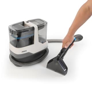 PRINCESS - Máq. de Limpeza Spot Master Plus a Frio 332010