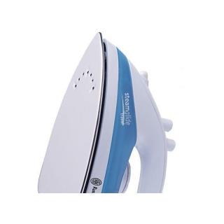RUSSELL HOBBS - Ferro de Engomar de Viagem 22470-56