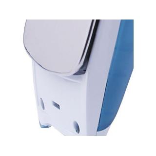 RUSSELL HOBBS - Ferro de Engomar de Viagem 22470-56