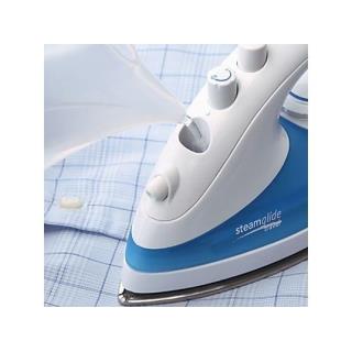 RUSSELL HOBBS - Ferro de Engomar de Viagem 22470-56