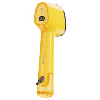 CECOTEC - Ferro Vertical A01_EU01_104314