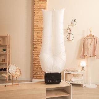 CECOTEC - Máq. Passar e Secar Roupa IronHero 1200 Mannequin Dry 8503