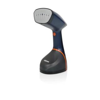 TRISTAR - Escova de Engomar Portátil ST-8965