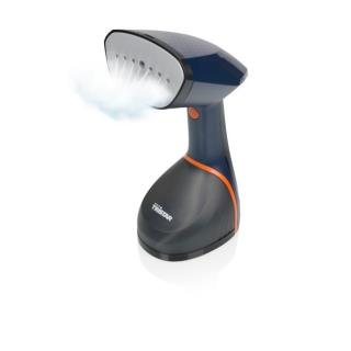 TRISTAR - Escova de Engomar Portátil ST-8965