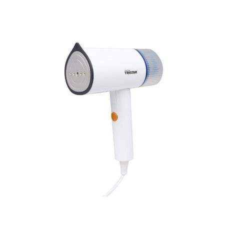 TRISTAR - Escova de Engomar Portátil ST-8960