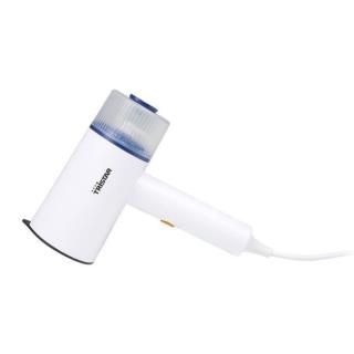 TRISTAR - Escova de Engomar Portátil ST-8960