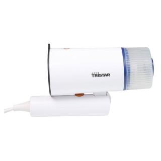 TRISTAR - Escova de Engomar Portátil ST-8960