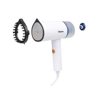 TRISTAR - Escova de Engomar Portátil ST-8960