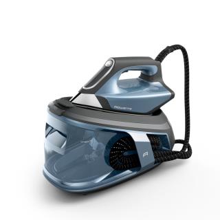 ROWENTA - Gerador de Vapor Force Pro 500 VR9031F0
