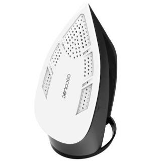 CECOTEC - Ferro com Caldeira IronHero 3200 Station 1865