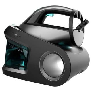 CECOTEC - Ferro com Caldeira IronHero 3200 Station 1865