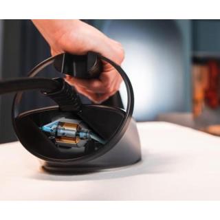 CECOTEC - Ferro com Caldeira IronHero 3200 Station 1865