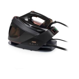 PRINCESS - Ferro com Caldeira 323091