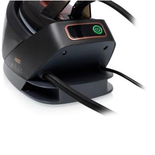 PRINCESS - Ferro com Caldeira 323091