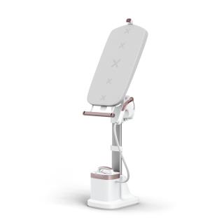 ROWENTA - Sistema de Engomar Integrado QR1811F0