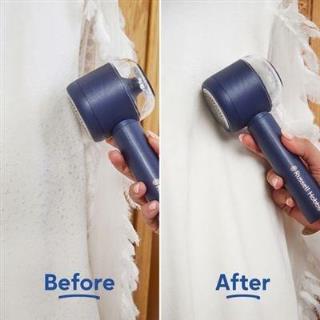 RUSSELL HOBBS - Tira Borbotos Revive 27660-56