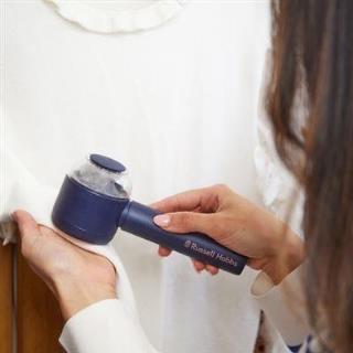 RUSSELL HOBBS - Tira Borbotos Revive 27660-56