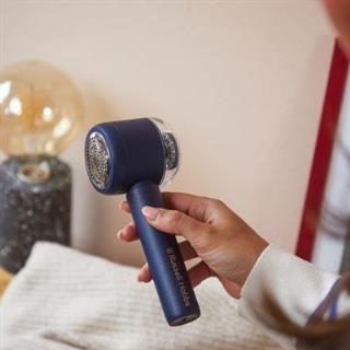 RUSSELL HOBBS - Tira Borbotos Revive 27660-56