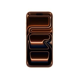 APPLE - iPhone 17 Pro Max 256GB MFYN4QL/A