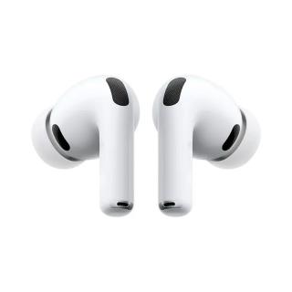 APPLE - AirPods Pro 3 MFHP4ZM/A