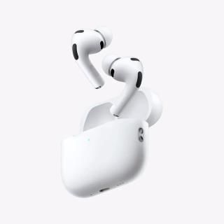 APPLE - AirPods Pro 3 MFHP4ZM/A