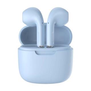 BIGBEN - Auricular BT Micro Azul F152564