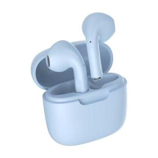 BIGBEN - Auricular BT Micro Azul F152564