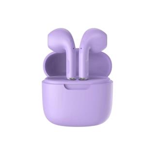BIGBEN - Auricular BT Micro Lilas F152565