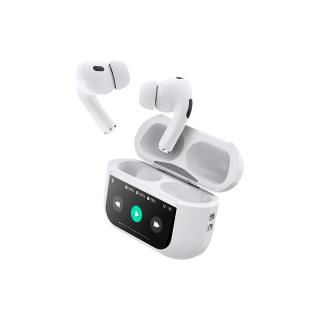 FORCE PLAY - Auriculares TWS F153143